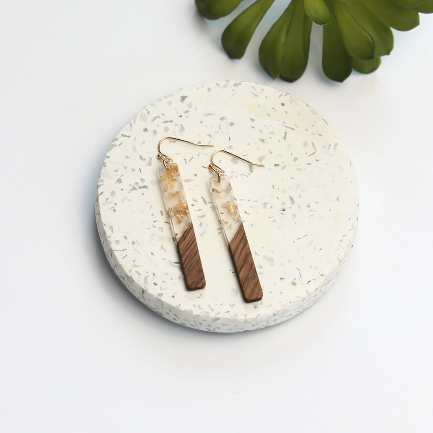 Lena Earring