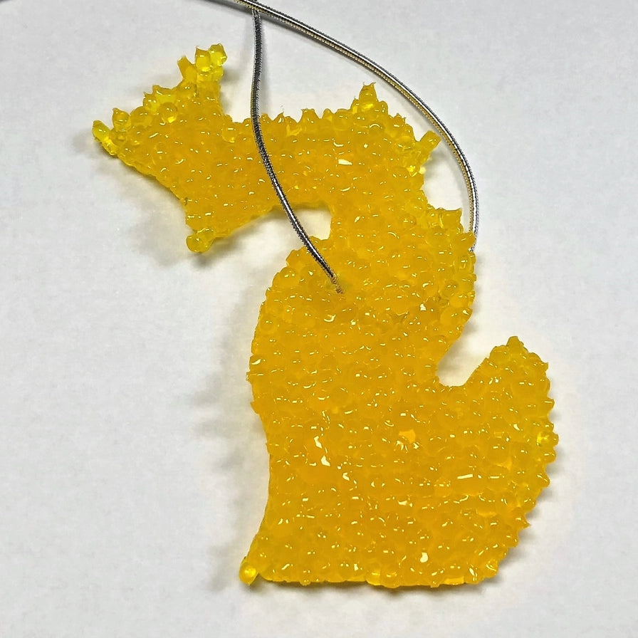 Michigan Air Freshies